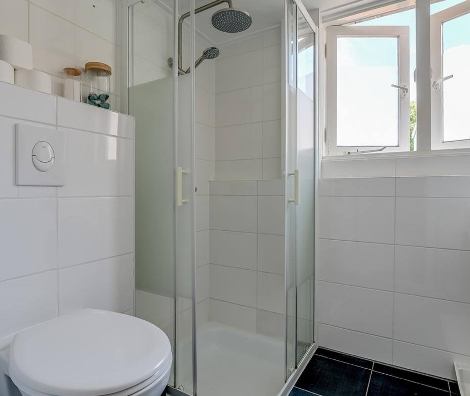 Duinsteeg 19 (1621 ER) Hoorn