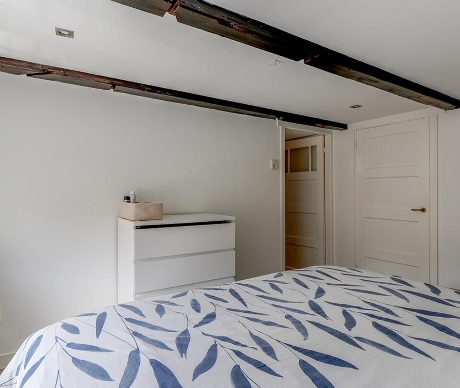 Duinsteeg 19 (1621 ER) Hoorn