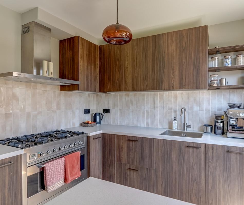 van Wassenaarstraat 12 (1701 EC) Heerhugowaard