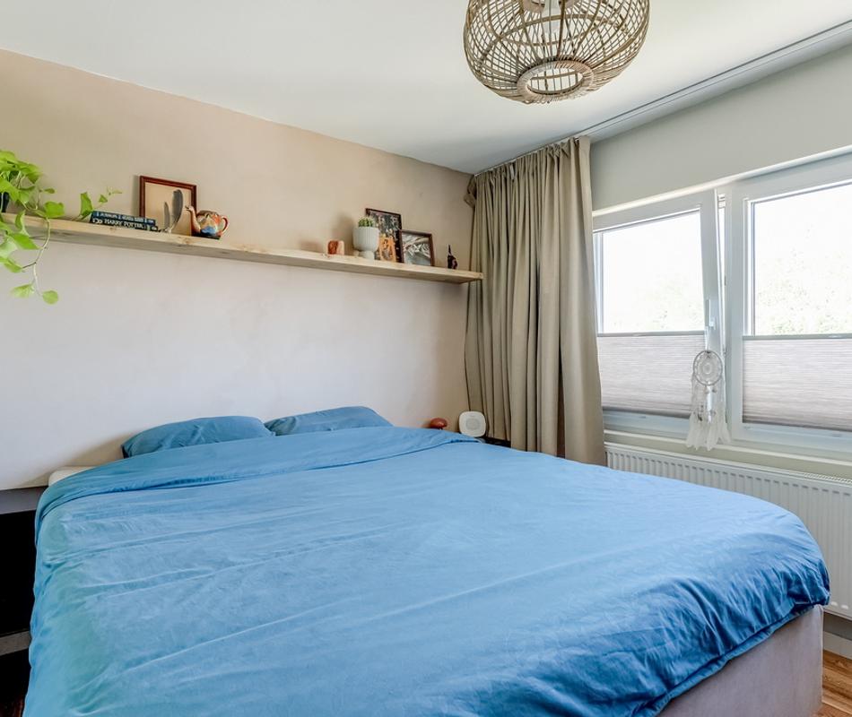 van Wassenaarstraat 12 (1701 EC) Heerhugowaard