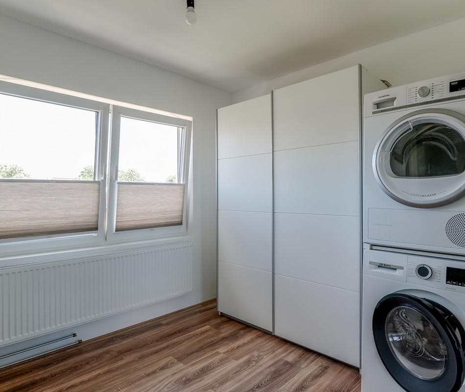 van Wassenaarstraat 12 (1701 EC) Heerhugowaard