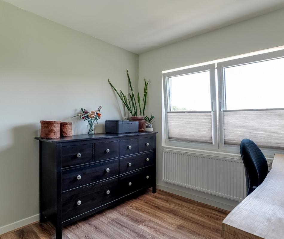 van Wassenaarstraat 12 (1701 EC) Heerhugowaard