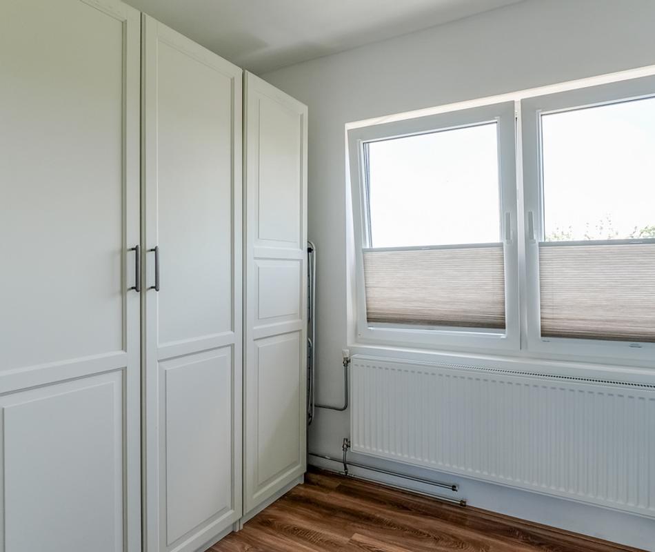 van Wassenaarstraat 12 (1701 EC) Heerhugowaard