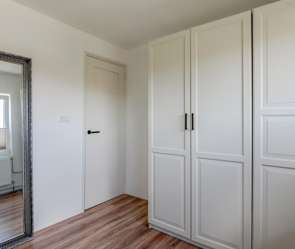 van Wassenaarstraat 12 (1701 EC) Heerhugowaard