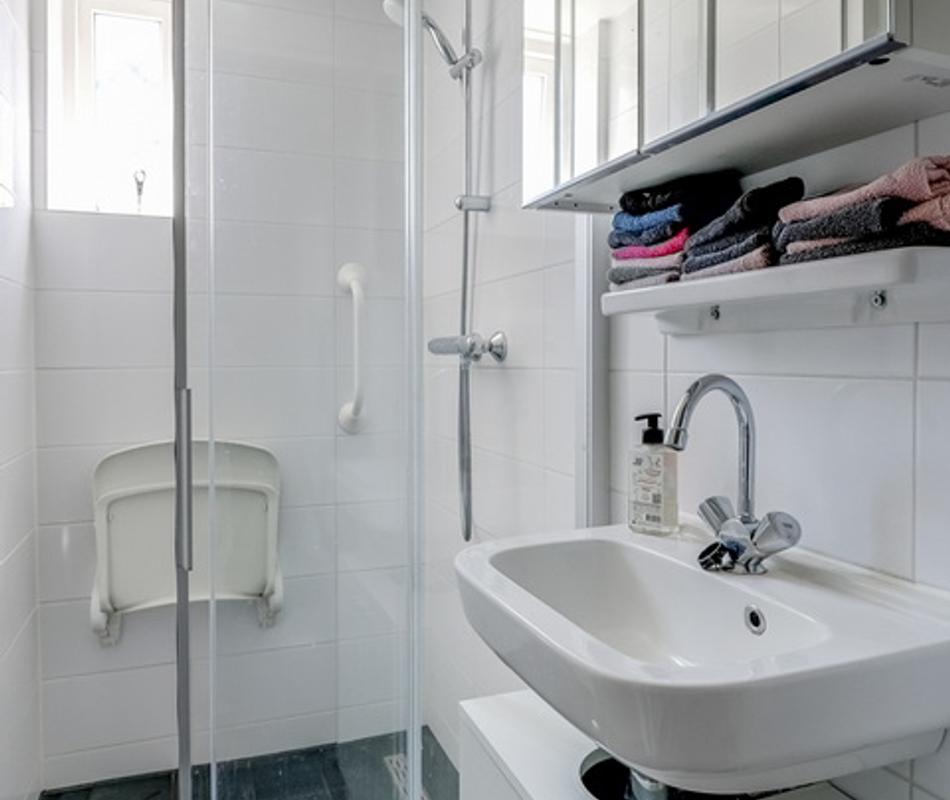 van Wassenaarstraat 12 (1701 EC) Heerhugowaard