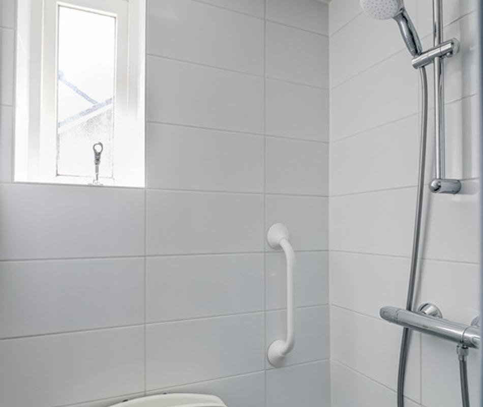van Wassenaarstraat 12 (1701 EC) Heerhugowaard