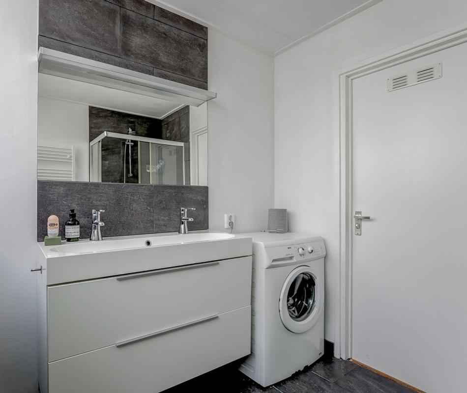 Ritsevoort 14-A Alkmaar